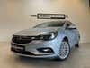 Opel Astra T 150 Innovation Sports Tourer aut. thumbnail