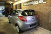 Ford Ka Trend+ thumbnail