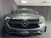 Mercedes EQC400 AMG Line 4Matic thumbnail
