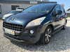 Peugeot 3008 HDi 110 Premium Cool thumbnail