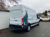 Ford Transit 350 L3 Van TDCi 125 Trend H3 FWD thumbnail