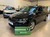 Skoda Fabia TSi 95 Ambition Combi