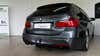 BMW 320d Touring M-Sport aut. thumbnail