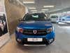 Dacia Logan Stepway dCi 90 Prestige MCV thumbnail
