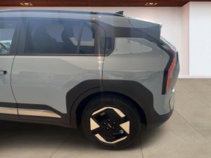 Kia EV3 Long Range Prestige