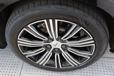 Volvo V60 D4 190 Inscription aut.