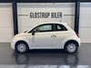 Fiat 500 Pop thumbnail