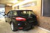 Ford Mondeo Trend Collection stc. thumbnail