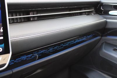 VW ID.7 Style S+ Tourer