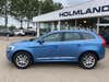 Volvo XC60 D4 190 Summum aut. thumbnail