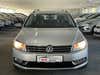 VW Passat TDi 105 BlueMotion Variant thumbnail