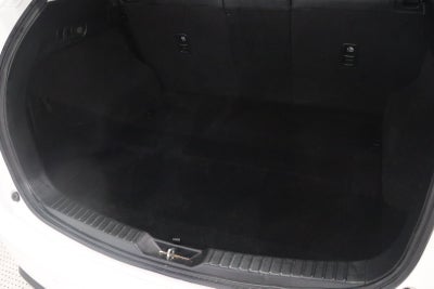 Mazda CX-5 SkyActiv-D 150 Vision