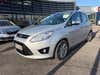 Ford C-MAX TDCi 115 Titanium aut. thumbnail