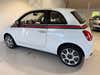 Fiat 500 Pop thumbnail