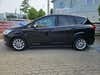 Ford C-MAX SCTi 125 Titanium thumbnail