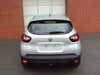Renault Captur TCe 90 Zen thumbnail