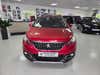 Peugeot 2008 BlueHDi 100 Allure thumbnail