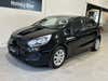 Kia Rio CVVT Active thumbnail