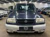 Suzuki Grand Vitara V6 thumbnail