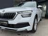 Skoda Kamiq TSi 150 Style DSG thumbnail