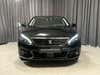Peugeot 308 BlueHDi 130 Selection Sky SW thumbnail