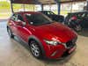 Mazda CX-3 SkyActiv-D 105 Vision thumbnail