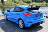 Ford Focus SCTi 350 RS thumbnail