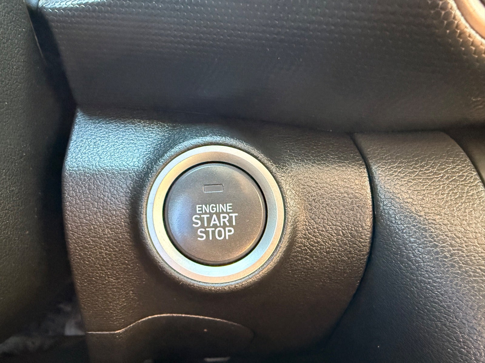 Billede af Hyundai Kona 1,0 T-GDi Value Edition