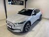 Ford Mustang Mach-E Standard Range AWD thumbnail