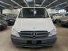 Mercedes Vito 113 CDi Standard XL thumbnail