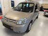 Citroën Berlingo 16V Multispace