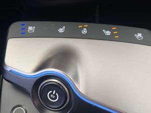 Kia EV6 Long Range Performance GT-Line AWD