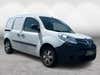 Renault Kangoo dCi 75 Access L1 thumbnail