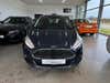 Ford Fiesta SCTi 100 Titanium thumbnail
