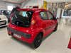Peugeot 107 Comfort thumbnail