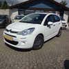 Citroën C3 BlueHDi 100 Seduction Upgrade