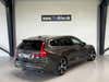 Volvo V60 T6 ReCharge Inscription aut. AWD thumbnail