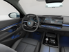 BMW i5 xDrive40 thumbnail