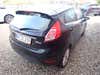 Ford Fiesta SCTi 125 Titanium thumbnail