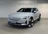 Polestar 2 Long Range AWD