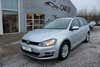 VW Golf VII TSi 122 Comfortline Variant BMT