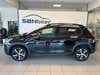 Peugeot 2008 BlueHDi 120 GT Line Sky EAT6 thumbnail