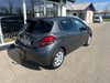 Peugeot 208 BlueHDi 100 Active+ thumbnail