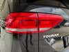 VW Touran TDi 115 Comfortline DSG 7prs thumbnail