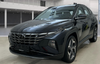 Hyundai Tucson PHEV Essential aut. 4WD