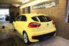 Kia Rio CVVT Limited thumbnail