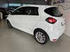 Renault Zoe Experience thumbnail
