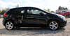 Kia Rio CVVT Limited thumbnail