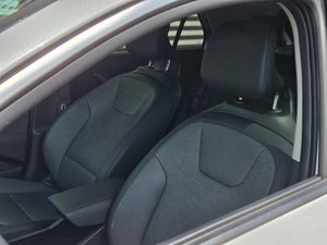 Kia Niro EV Limited Edition
