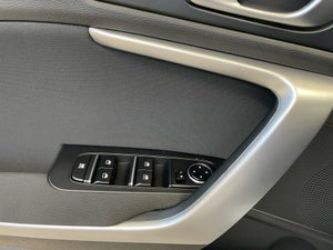 Kia Ceed T-GDi Prestige SW